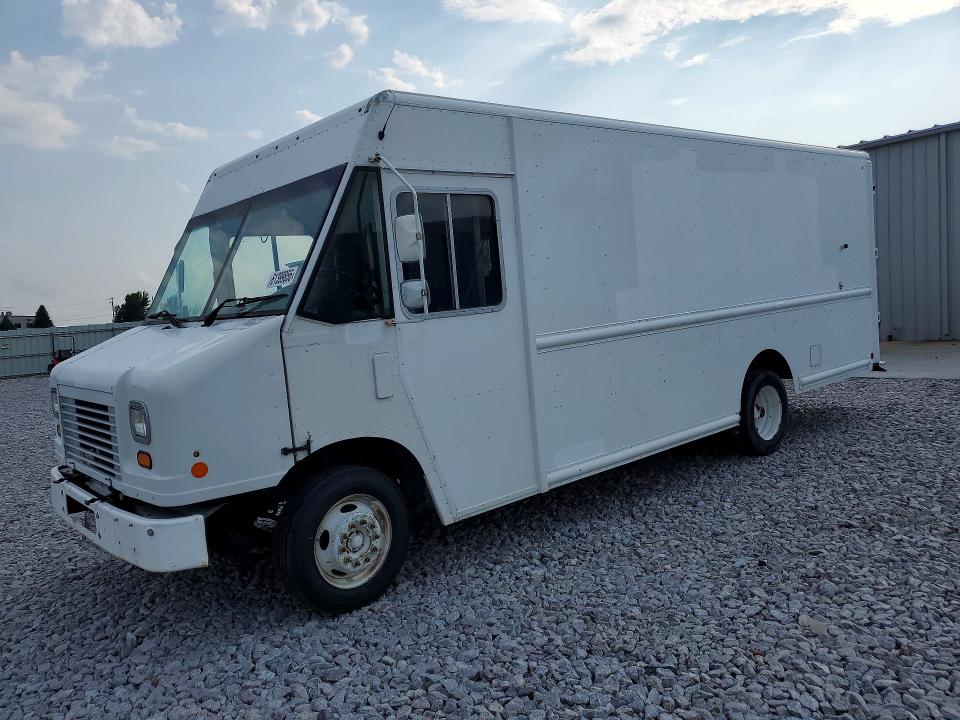 Aukcja sprzedaży 2015 Ford F59, vin: 1F65F5KY7F0A08869, numer aukcji: 61399856