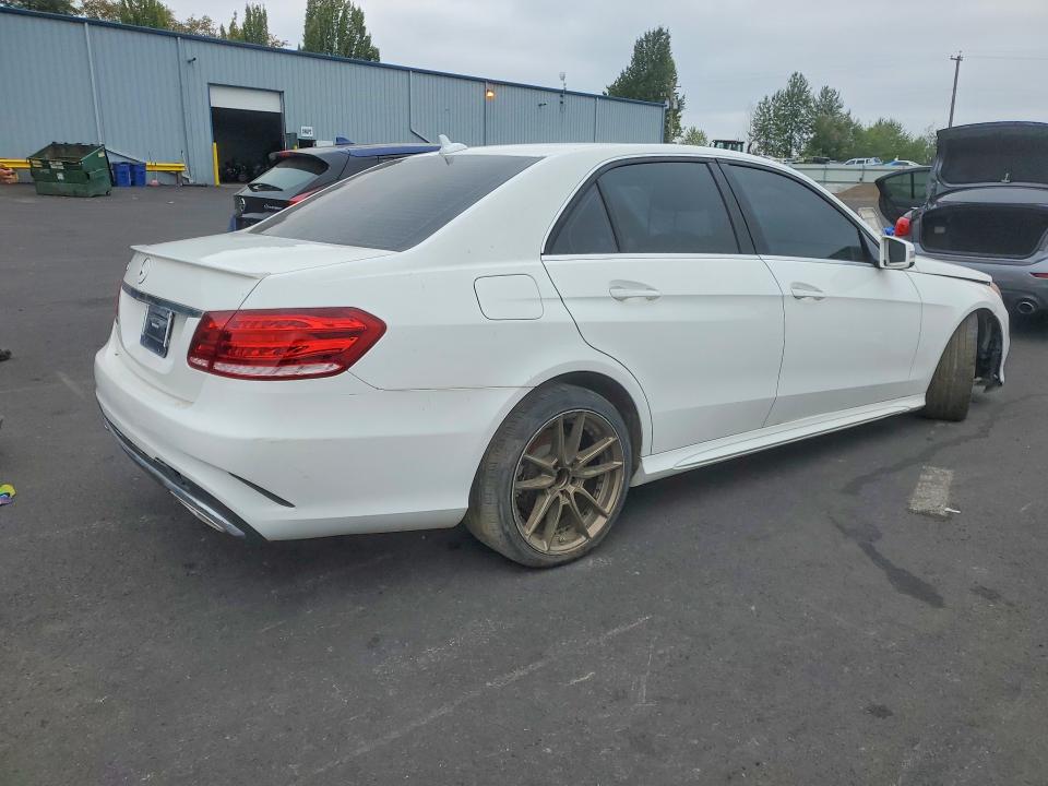 Продаж на аукціоні авто 2014 Mercedes-benz E, vin: WDDHF5KB1EA796357, номер лоту: 65372336