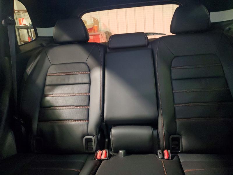 Продажа на аукционе авто 2026 Honda Cr-v, vin: 5J6RS6H94TL025200, номер лота: 66529406