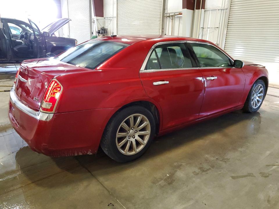 Aukcja sprzedaży 2012 Chrysler 300, vin: 2C3CCACG6CH265822, numer aukcji: 63710246