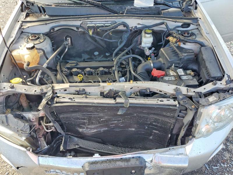 63511816 :رقم المزاد ، 1FMCU9E77CKC01913 vin ، 2012 Ford Escape مزاد بيع