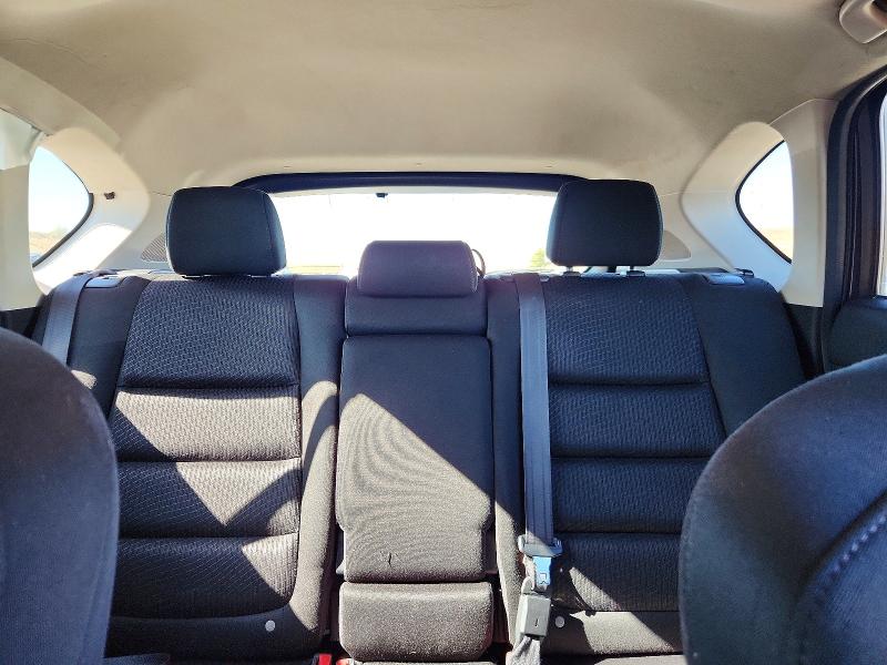 Aukcja sprzedaży 2015 Mazda Cx-5, vin: JM3KE2CY0F0480757, numer aukcji: 65277166