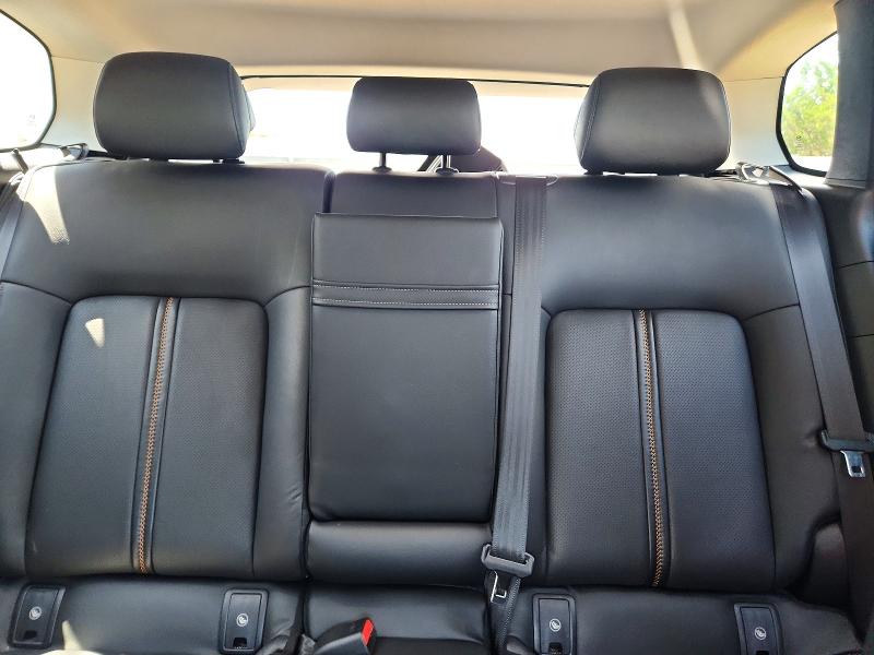 Aukcja sprzedaży 2023 Mazda Cx-50, vin: 7MMVABEY1PN133277, numer aukcji: 63835596