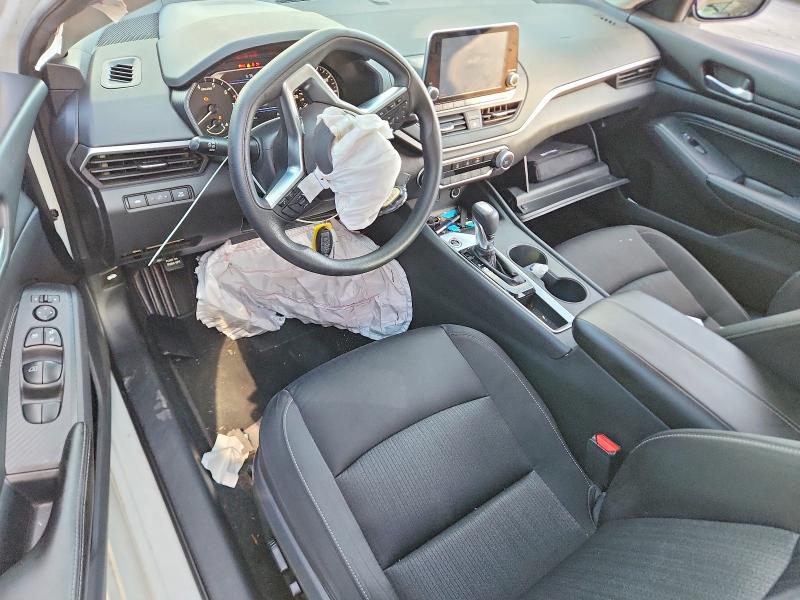 Aukcja sprzedaży 2020 Nissan Altima, vin: 1N4BL4BV0LC185661, numer aukcji: 66200536