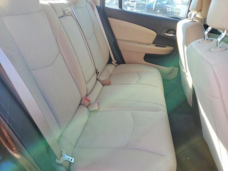 Aukcja sprzedaży 2013 Chrysler 200, vin: 1C3CCBBB0DN539634, numer aukcji: 65380146