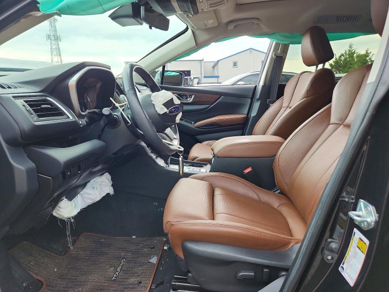 Aukcja sprzedaży 2023 Subaru Ascent, vin: 4S4WMAWD2P3432219, numer aukcji: 64364416