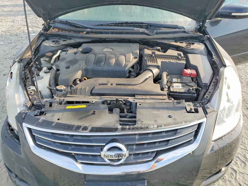 Aukcja sprzedaży 2012 Nissan Altima, vin: 1N4AL2AP0CN554977, numer aukcji: 66526946