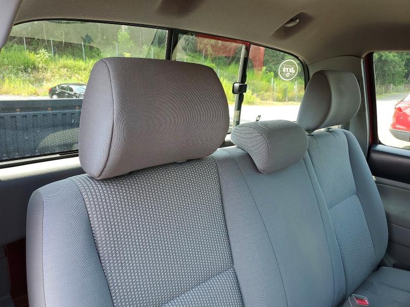 Aukcja sprzedaży 2006 Toyota Tacoma, vin: 5TEPX42N26Z207718, numer aukcji: 64627266