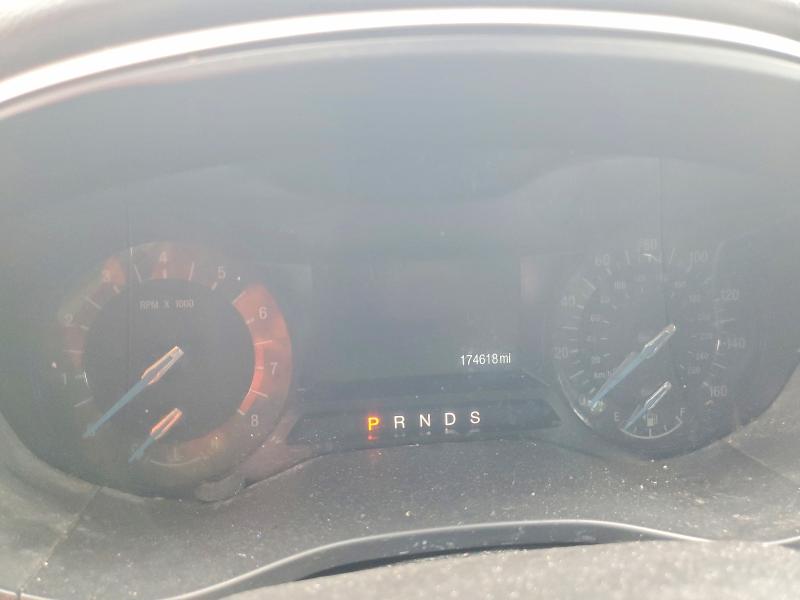 Продажа на аукционе авто 2015 Ford Fusion, vin: 3FA6P0H77FR151777, номер лота: 66806956