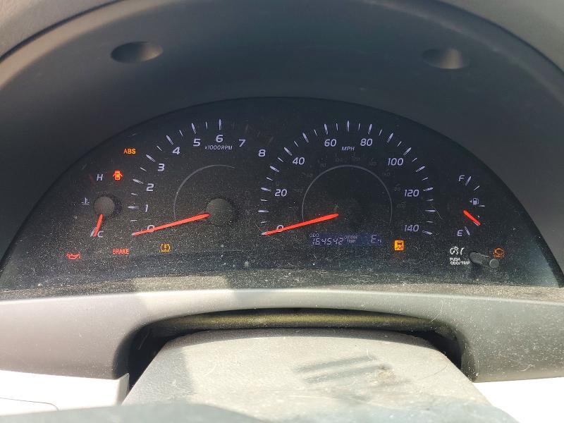 66593186 :رقم المزاد ، 4T1BF3EK0BU755983 vin ، 2011 Toyota Camry مزاد بيع