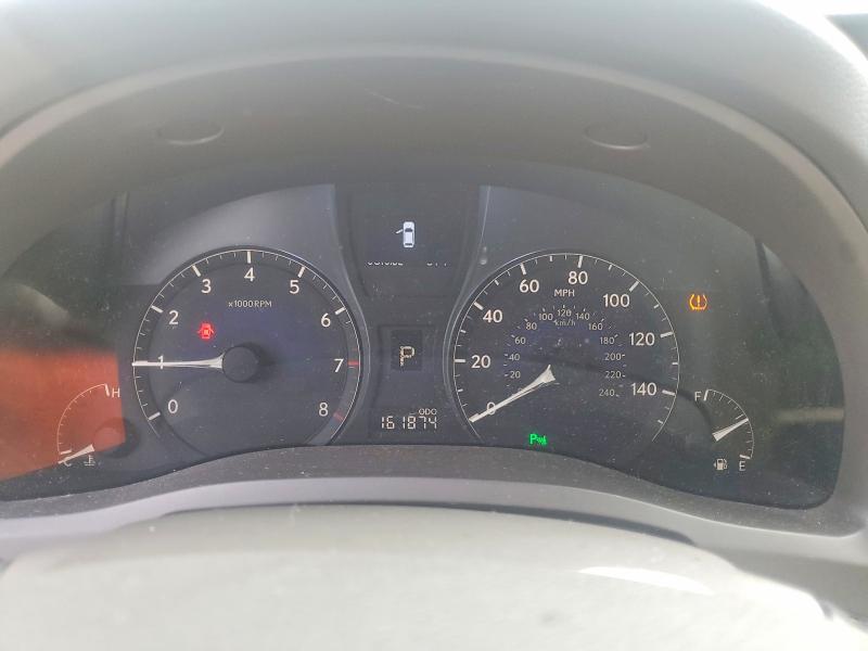 64495316 :رقم المزاد ، 2T2BK1BA2BC087161 vin ، 2011 Lexus Rx مزاد بيع