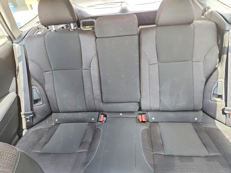 Aukcja sprzedaży 2022 Subaru Outback, vin: 4S4BTACC4N3214325, numer aukcji: 65514386