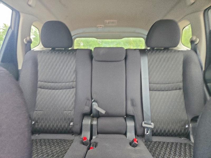 66252156 :رقم المزاد ، 5N1AT2MT2KC817026 vin ، 2019 Nissan Rogue مزاد بيع