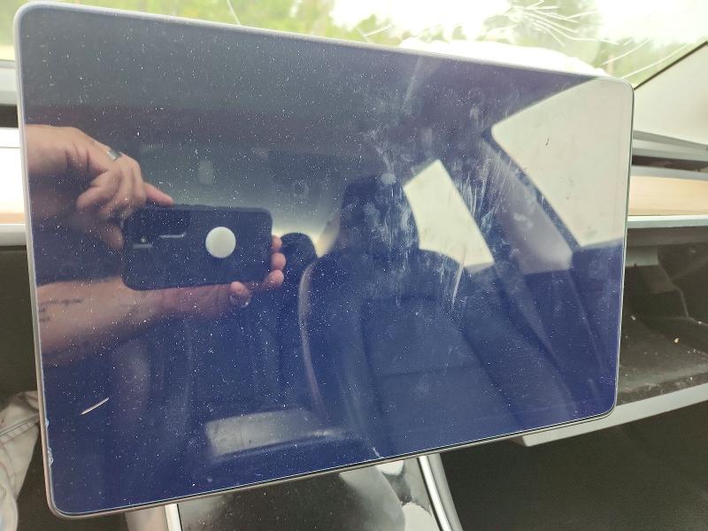 Aukcja sprzedaży 2018 Tesla Model 3, vin: 5YJ3E1EA2JF019075, numer aukcji: 64015626