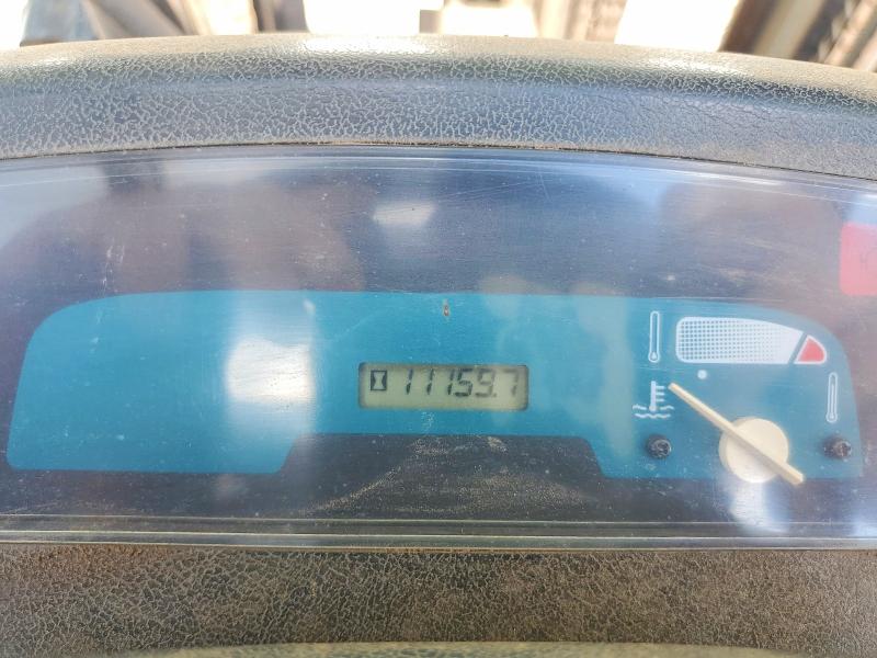 Продаж на аукціоні авто 2006 Toyota 7fgcu25, vin: 94706, номер лоту: 65749346