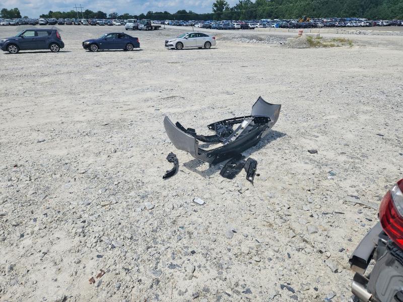 Aukcja sprzedaży 2016 Honda Accord, vin: 1HGCR3F82GA021102, numer aukcji: 62288916