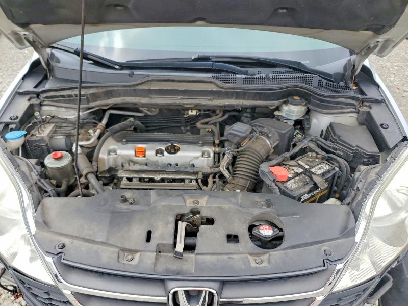 Продажа на аукционе авто 2010 Honda Cr-v, vin: 5J6RE4H32AL004334, номер лота: 65351596