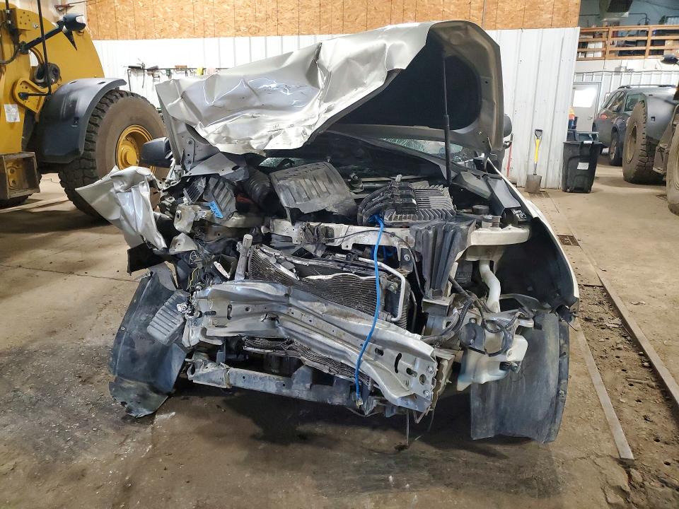 64441276 :رقم المزاد ، 2GNALBEK7D6391007 vin ، 2013 Chevrolet Equinox مزاد بيع