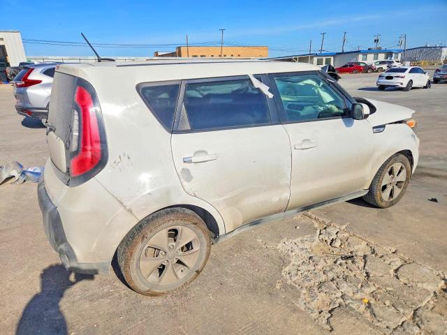 Aukcja sprzedaży 2015 Kia Soul, vin: KNDJN2A22F7134302, numer aukcji: 65628236