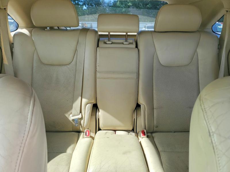 Продаж на аукціоні авто 2012 Lexus Rx, vin: JTJBK1BA1C2020004, номер лоту: 67120696
