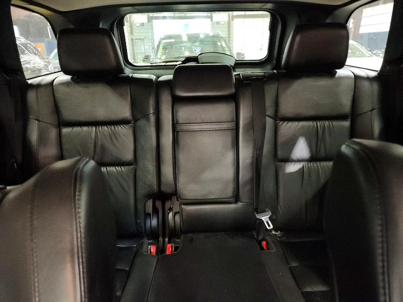 66062736 :رقم المزاد ، 1C4RJFBG5DC553099 vin ، 2013 Jeep Grand Cherokee مزاد بيع