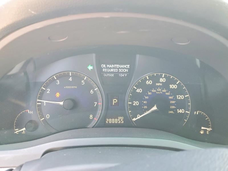 Aukcja sprzedaży 2011 Lexus Rx, vin: 2T2ZK1BA0BC056666, numer aukcji: 65593036