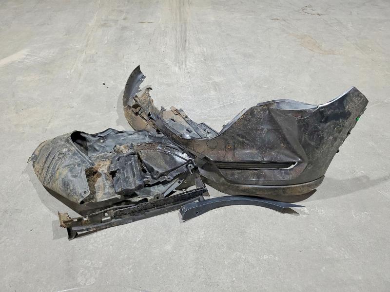 Aukcja sprzedaży 2017 Mazda Cx-5, vin: JM3KFBCL4H0142055, numer aukcji: 64554926