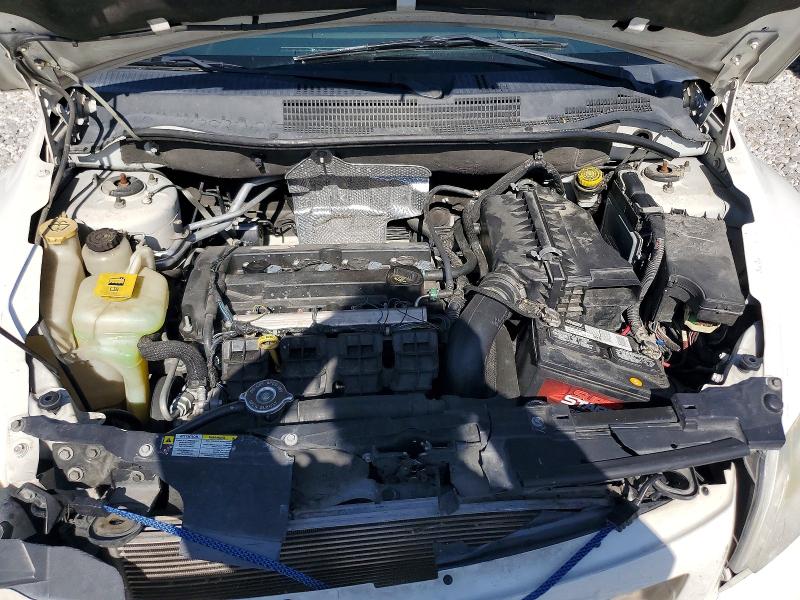 Продажа на аукционе авто 2009 Dodge Caliber, vin: 1B3HB48A39D180695, номер лота: 65935236