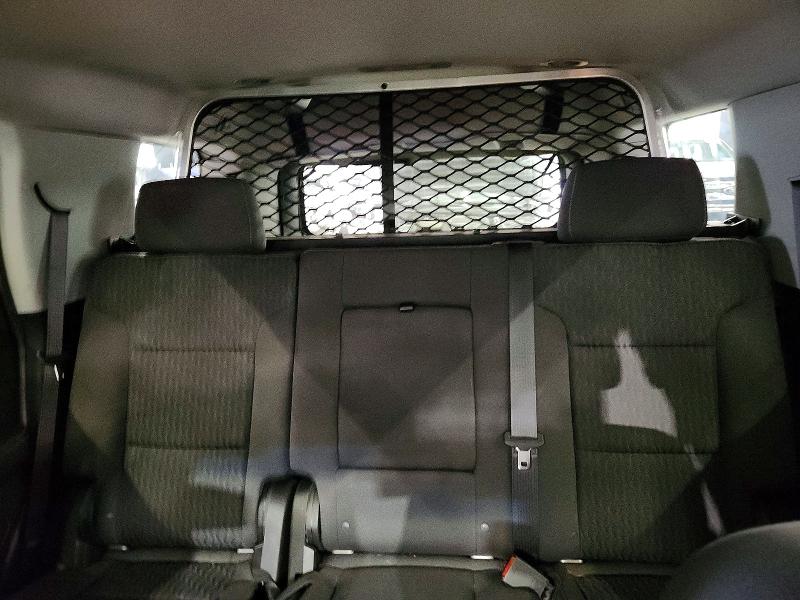 2020 Chevrolet Tahoe მანქანა იყიდება აუქციონზე, vin: 1GNSKDEC8LR234634, აუქციონის ნომერი: 65668876