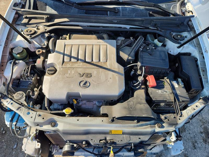 Продаж на аукціоні авто 2012 Lexus Es, vin: JTHBK1EG1C2497257, номер лоту: 66057216