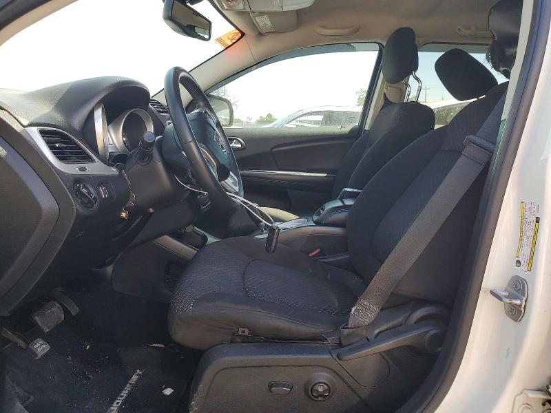 Aukcja sprzedaży 2014 Dodge Journey, vin: 3C4PDCBG3ET235694, numer aukcji: 65398176