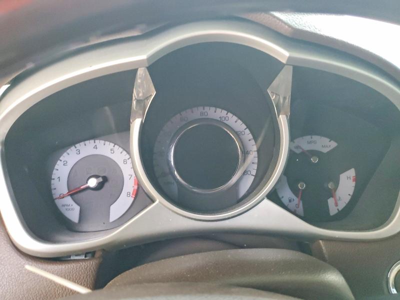 Aukcja sprzedaży 2011 Cadillac Srx, vin: 3GYFNAEY5BS605363, numer aukcji: 66936216