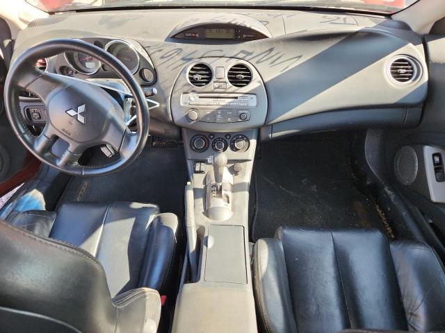 Aukcja sprzedaży 2011 Mitsubishi Eclipse, vin: 4A31K5DF6BE003997, numer aukcji: 63820526
