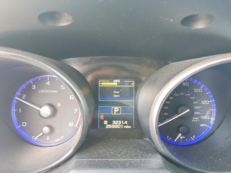 Aukcja sprzedaży 2016 Subaru Legacy, vin: 4S3BNBC60G3036253, numer aukcji: 65865516