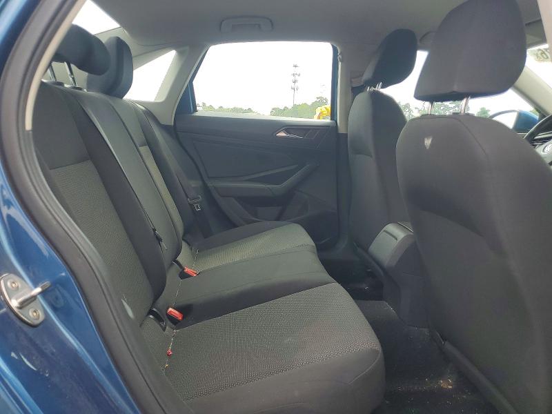 Aukcja sprzedaży 2019 Volkswagen Jetta, vin: 3VWC57BU1KM212099, numer aukcji: 66995676