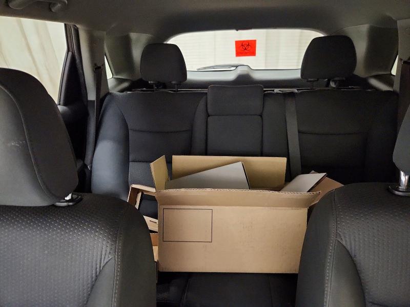 63532106 :رقم المزاد ، 5XYKT3A18BG065636 vin ، 2011 Kia Sorento مزاد بيع
