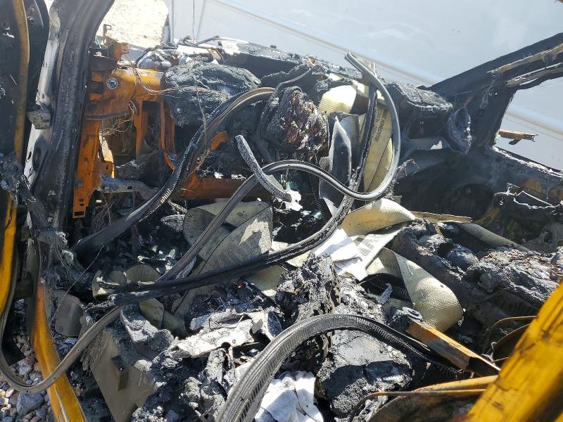65519866 :رقم المزاد ، 1FDUFGTXKDA15457 vin ، 2019 Ford F450 مزاد بيع