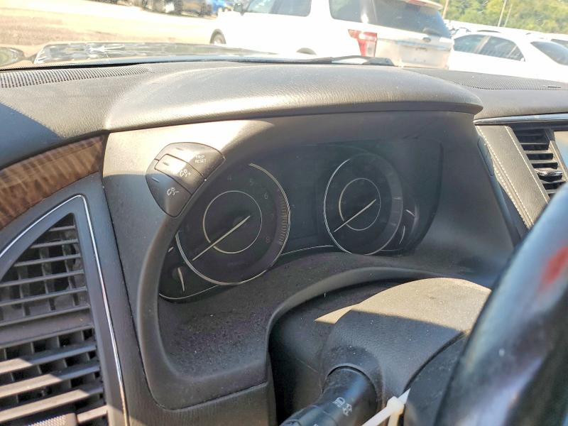 Продаж на аукціоні авто 2018 Nissan Armada, vin: JN8AY2ND7JX000787, номер лоту: 62951006