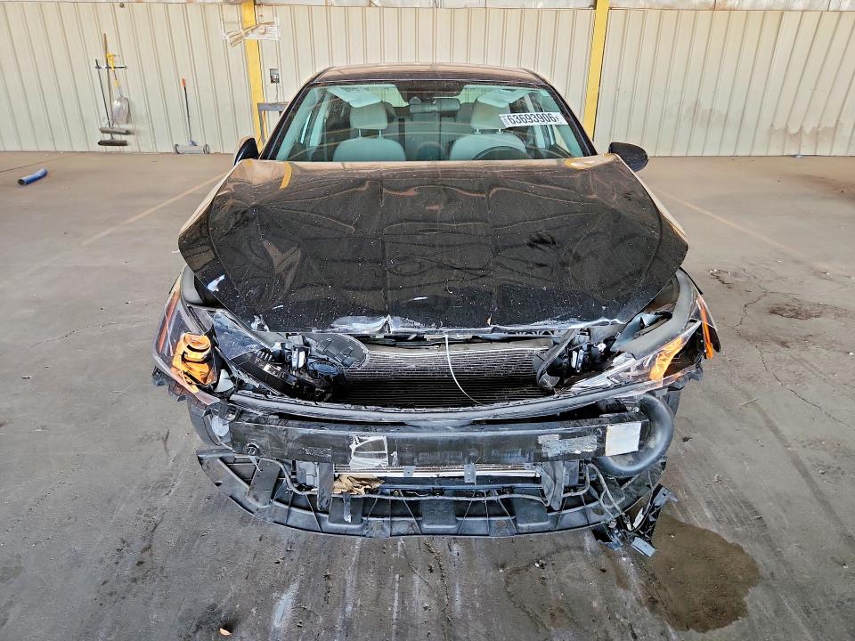Продажа на аукционе авто 2020 Hyundai Elantra, vin: 5NPD84LF1LH595093, номер лота: 63693906