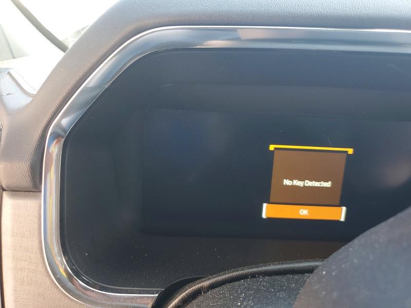 Aukcja sprzedaży 2021 Ford F150, vin: 1FTFW1ED9MFB45888, numer aukcji: 65681116