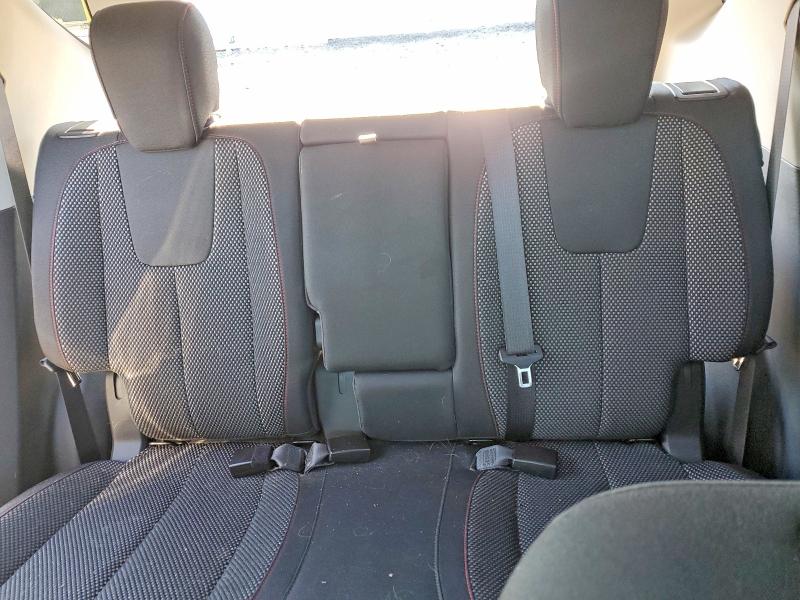 Aukcja sprzedaży 2017 Chevrolet Equinox, vin: 2GNFLFEK9H6299769, numer aukcji: 63778056