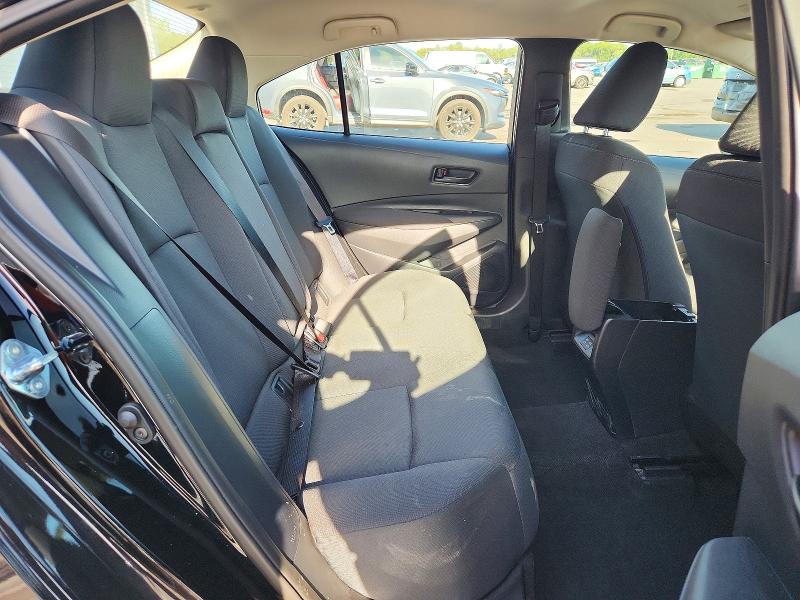 Aukcja sprzedaży 2026 Toyota Corolla, vin: 5YFB4MDEXTP385636, numer aukcji: 64389376