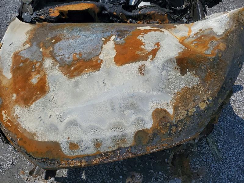 63710236 :رقم المزاد ، KM8J23A47KU029651 vin ، 2019 Hyundai Tucson مزاد بيع