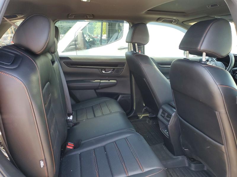 Продаж на аукціоні авто 2026 Honda Cr-v, vin: 7FARS6H88TE084707, номер лоту: 66117436