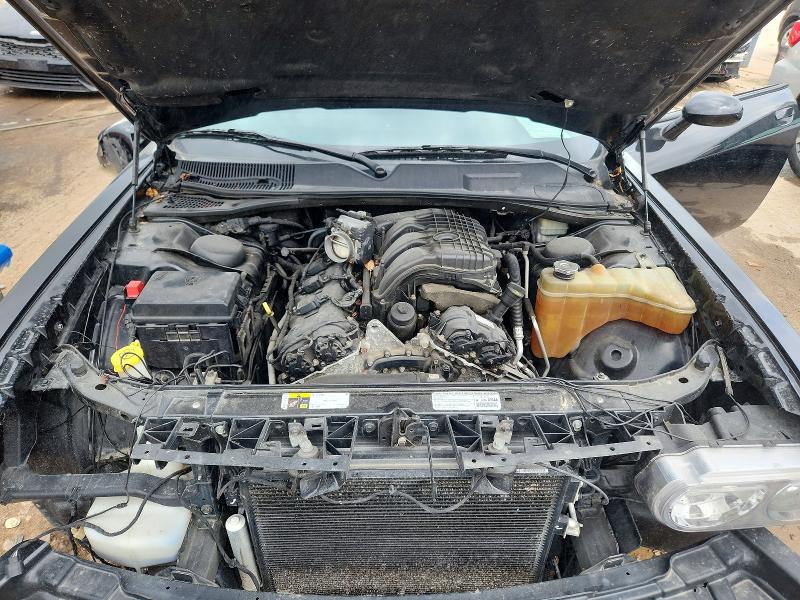Aukcja sprzedaży 2013 Dodge Challenger, vin: 2C3CDYAG5DH737051, numer aukcji: 63929466