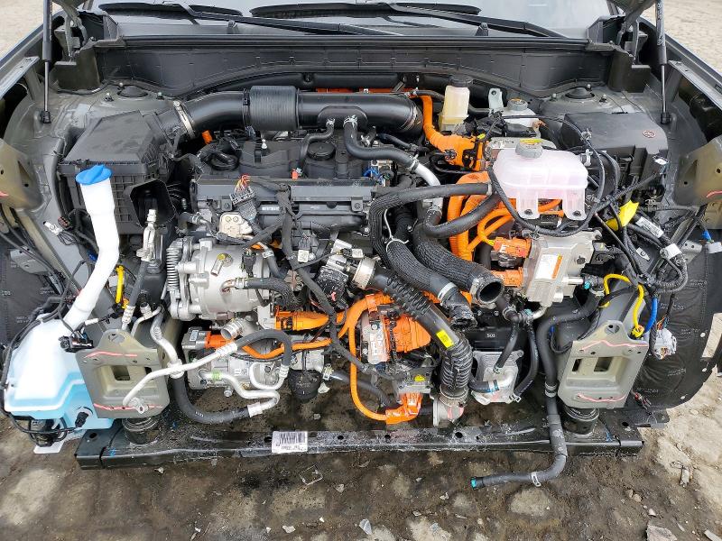 Продажа на аукционе авто 2026 Hyundai Santa Fe, vin: 5NMP14G14TH132863, номер лота: 67007576