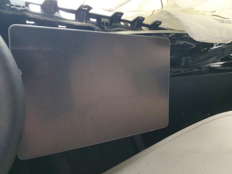 Продаж на аукціоні авто 2023 Tesla Model 3, vin: 5YJ3E1EA5PF488721, номер лоту: 67127306