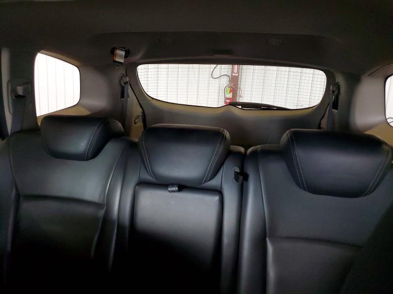 Продажа на аукционе авто 2009 Subaru Tribeca, vin: 4S4WX97D194400329, номер лота: 66435706