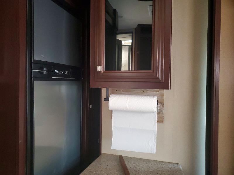 65500596 :رقم المزاد ، 4YDF33029GZ990346 vin ، 2016 Keystone Voltage مزاد بيع
