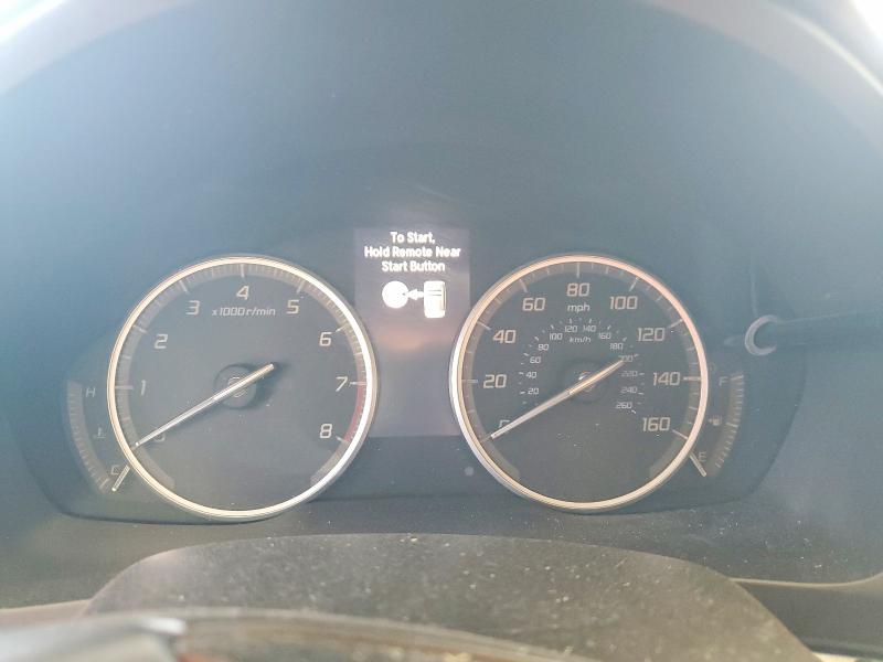 Продажа на аукционе авто 2020 Acura Ilx, vin: 19UDE2F72LA004490, номер лота: 63598516